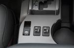 Toyota 4Runner 2014 года